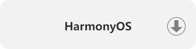 HarmonyOS